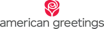 Image from Wikipedia