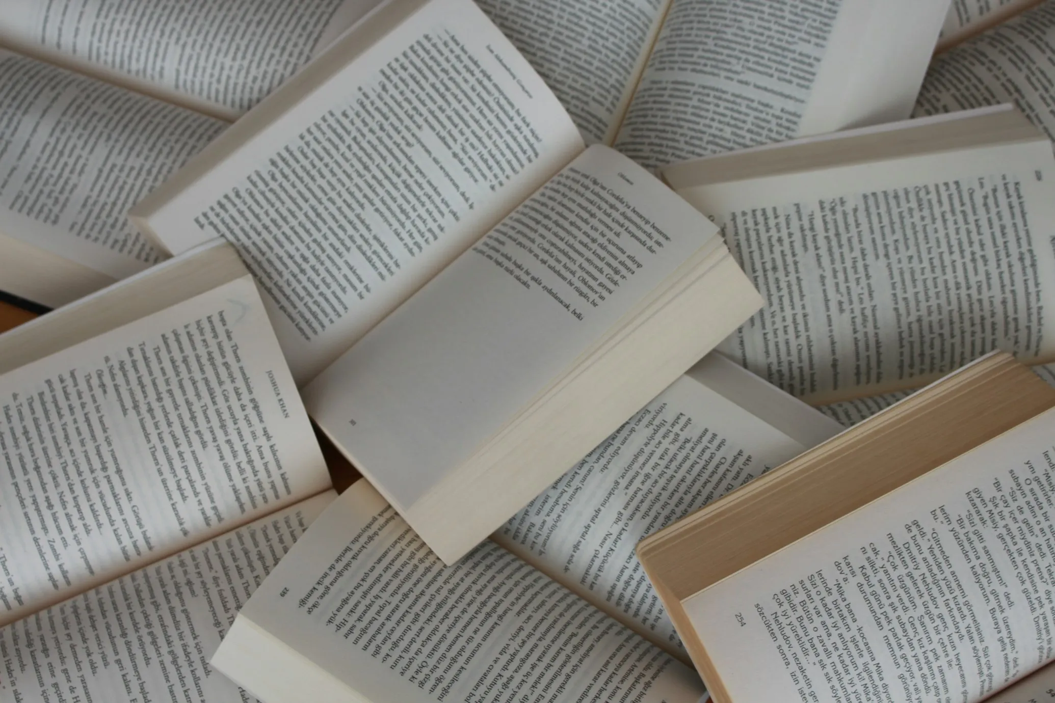 15 Historical Events Misrepresented in School Textbooks