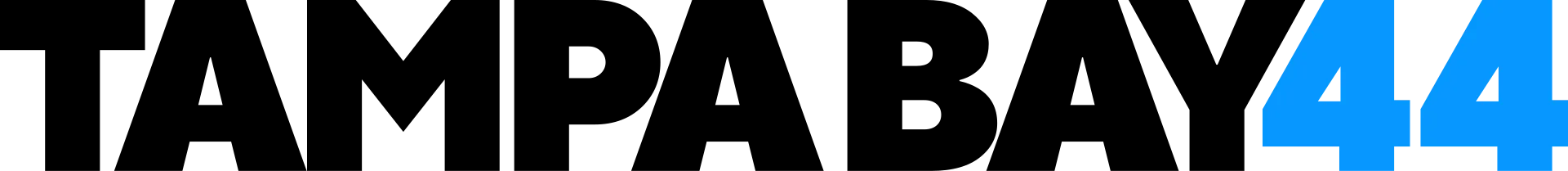 Image from Wikipedia