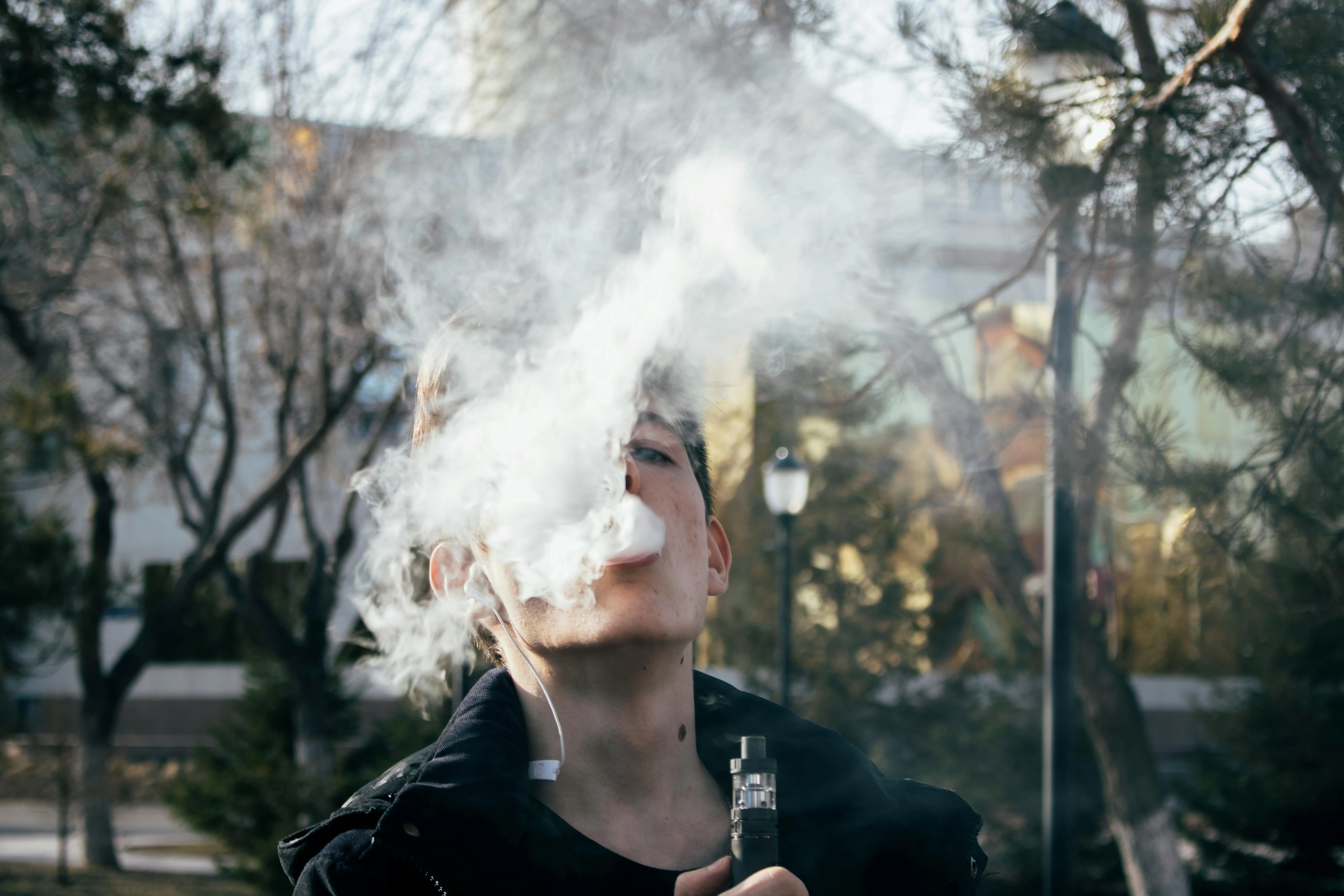  Ruslan Alekso on Pexels