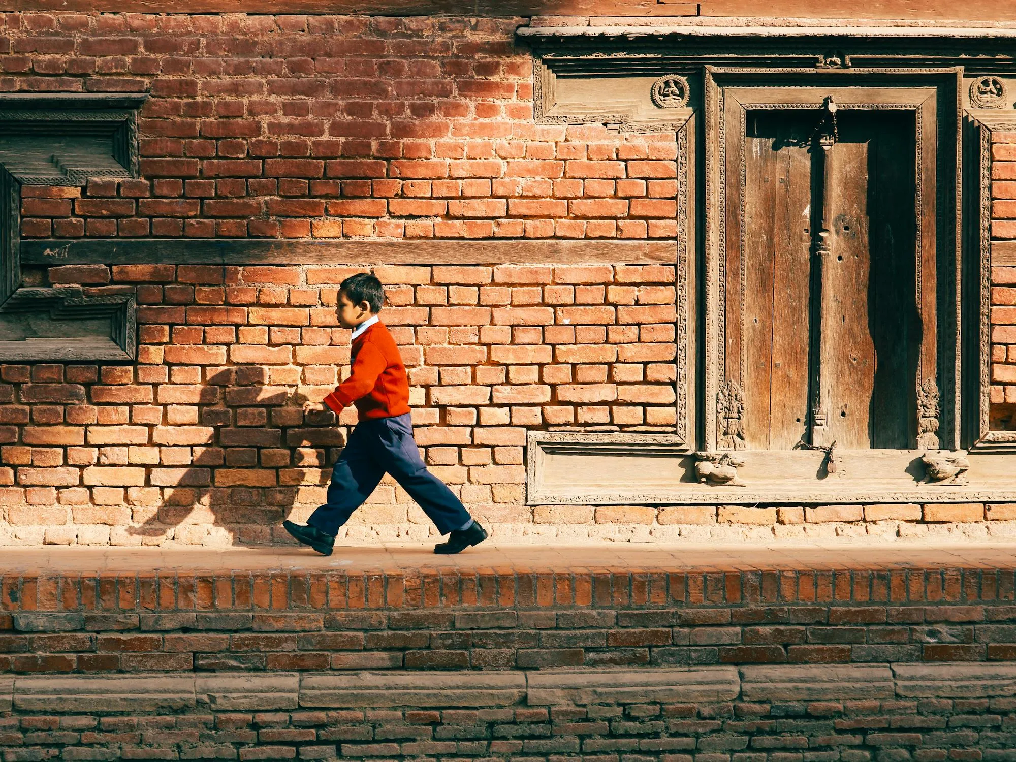 Mehmet Turgut Kirkgoz on Pexels 