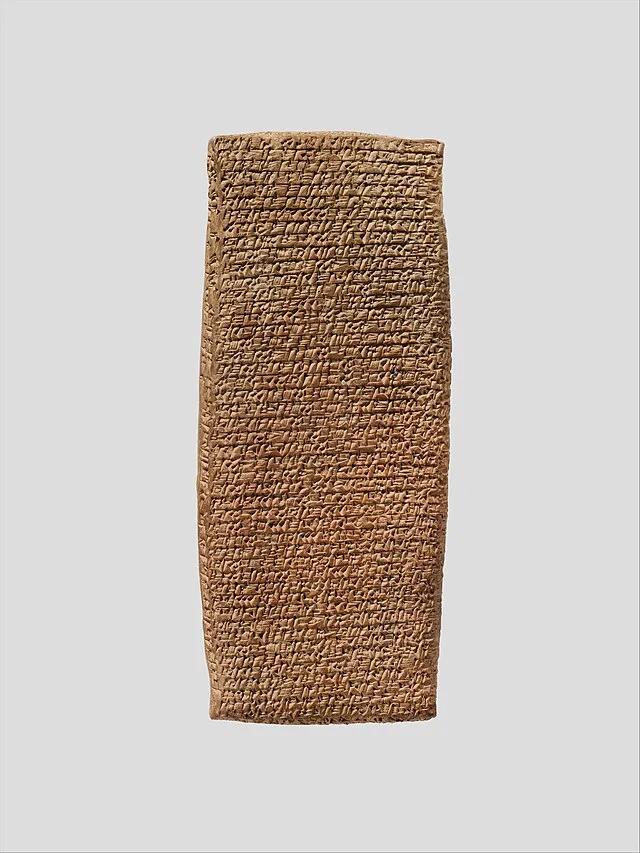 https://www.metmuseum.org/art/collection/search/325846 on Wikimedia Commons