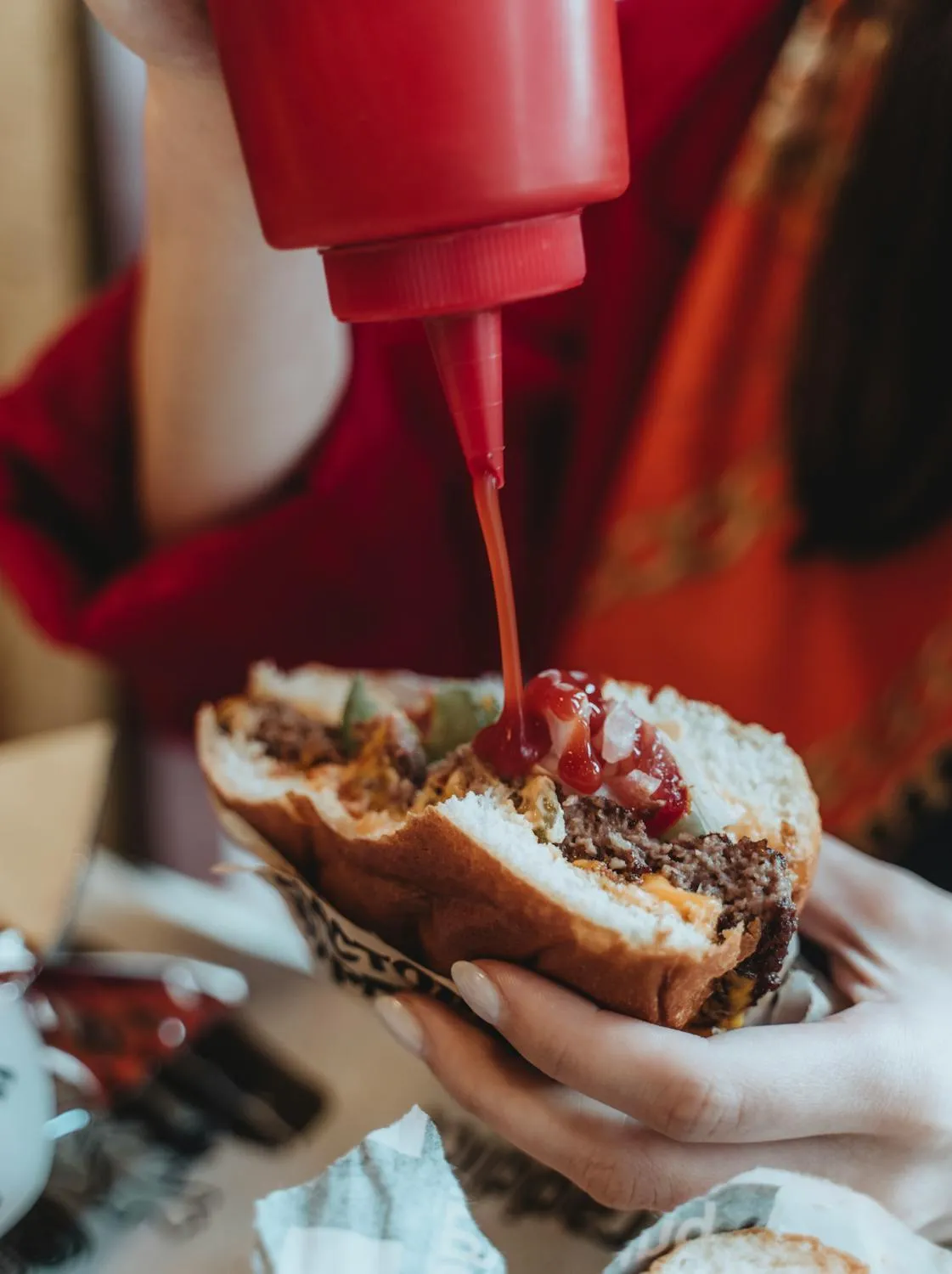 Vova Kras on Pexels 
