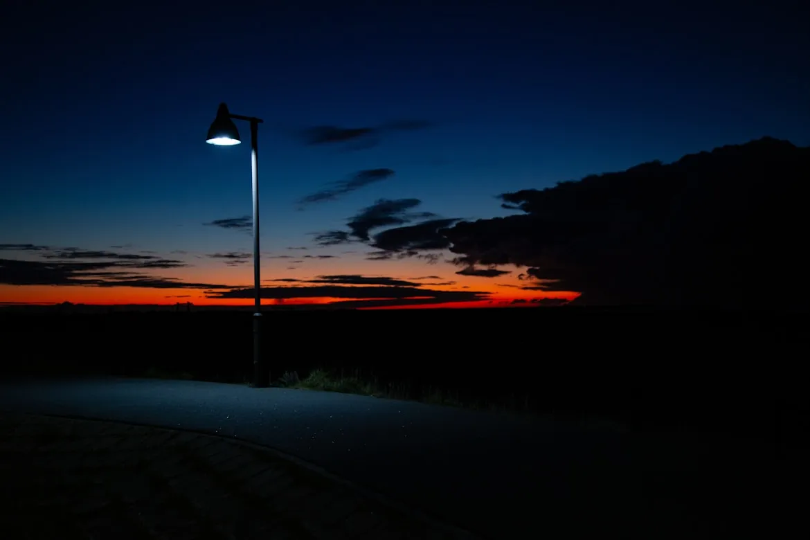 Thomas Stephan from Unsplash