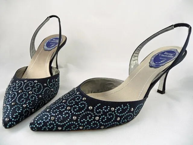 Lisa on Wikimedia Commons