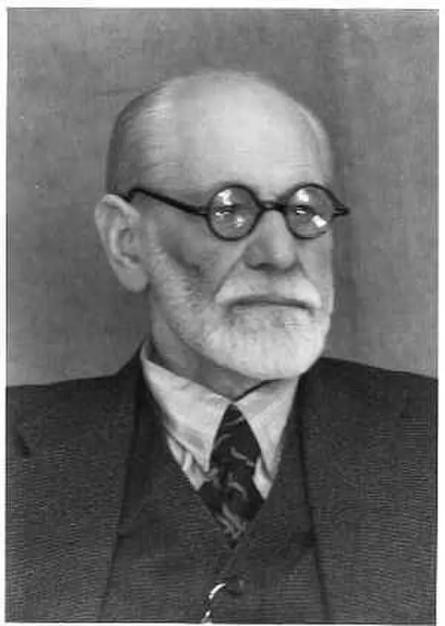 David Webb on Wikimedia Commons