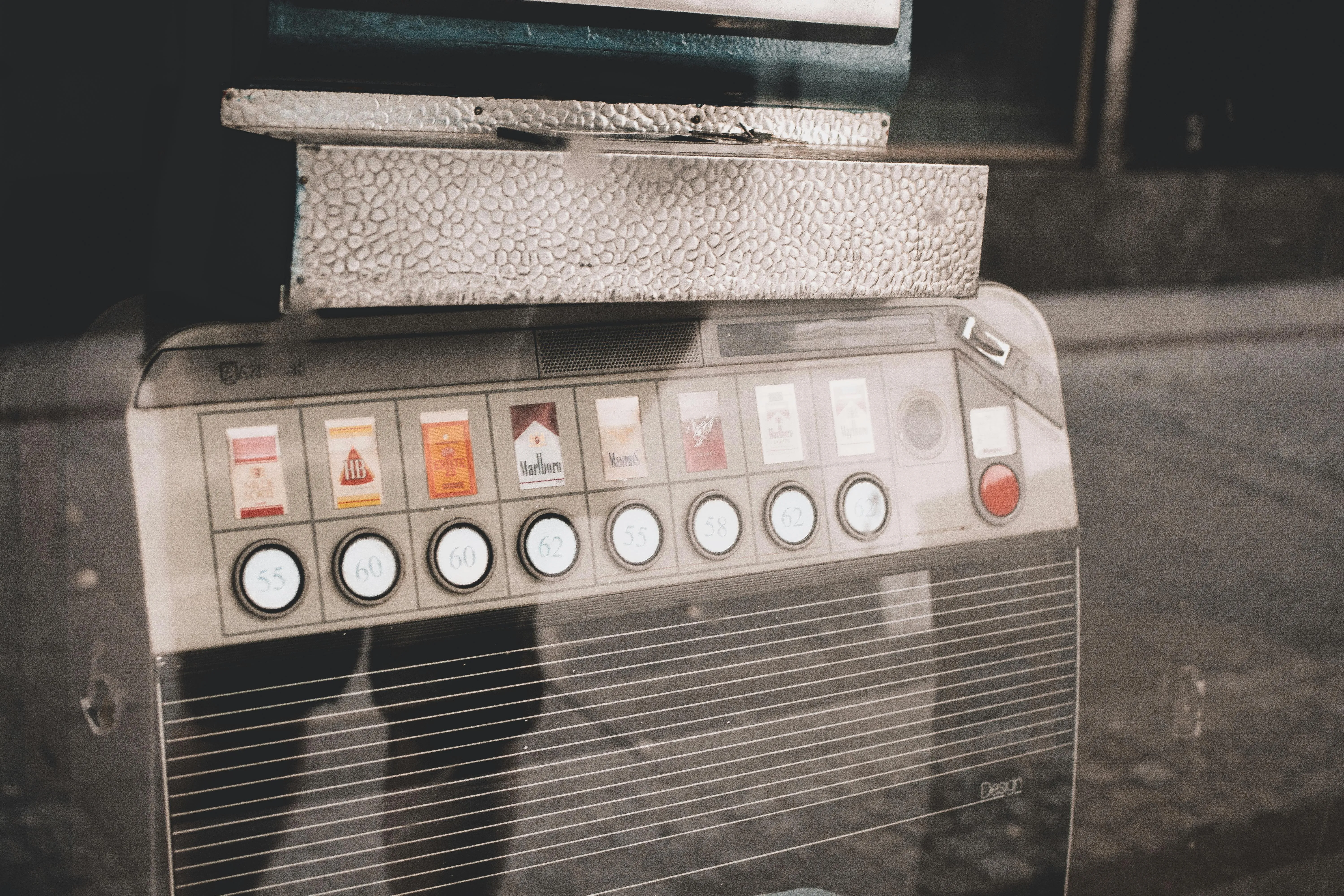 lil artsy on Pexels