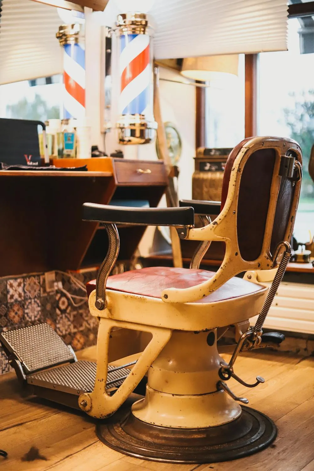 Filip Rankovic Grobgaard on Pexels