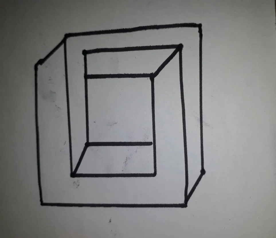 AminecraftgodYt on DeviantArt