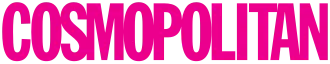 Image from Wikipedia