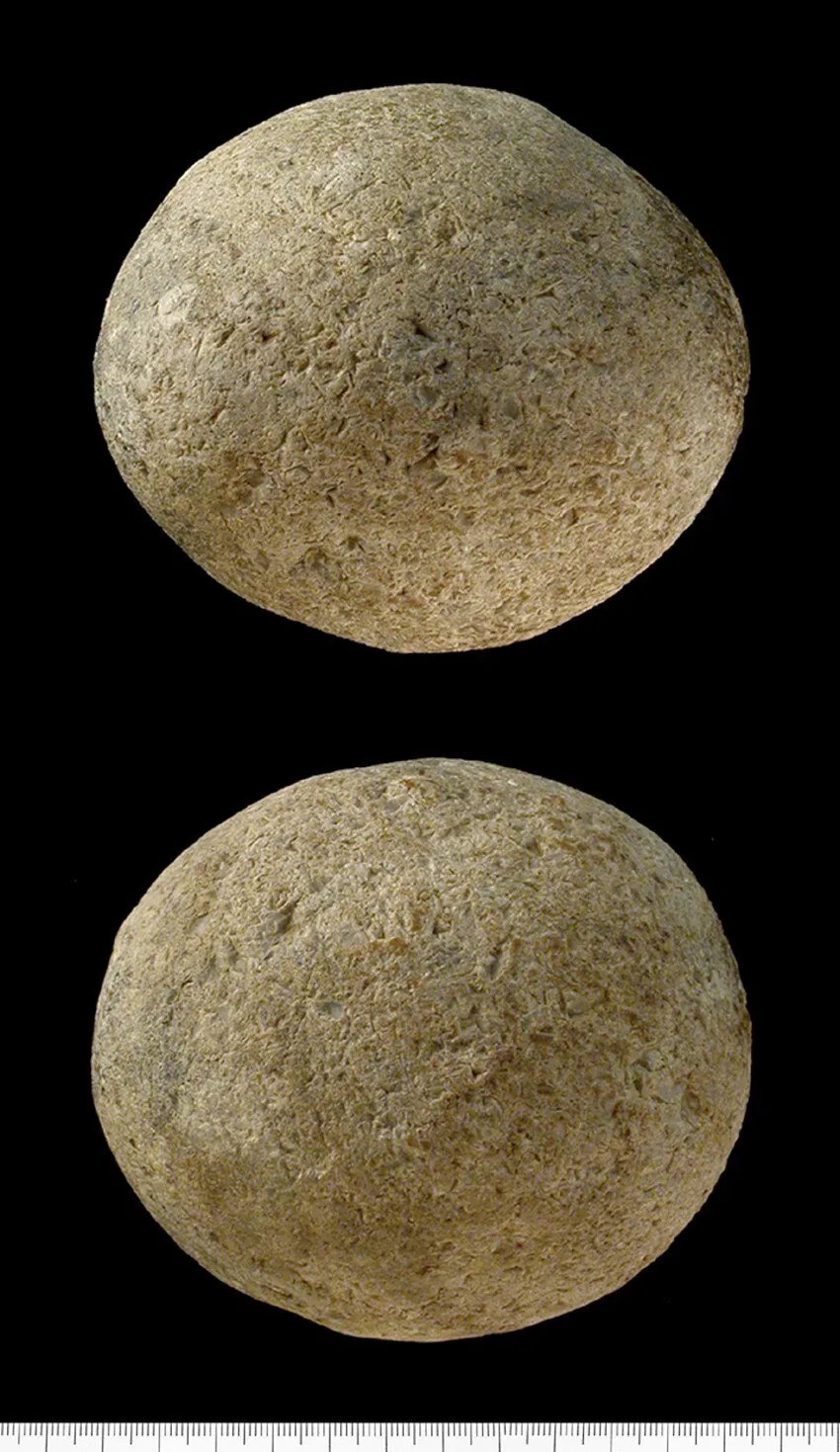 The Portable Antiquities Scheme on Wikimedia Commons
