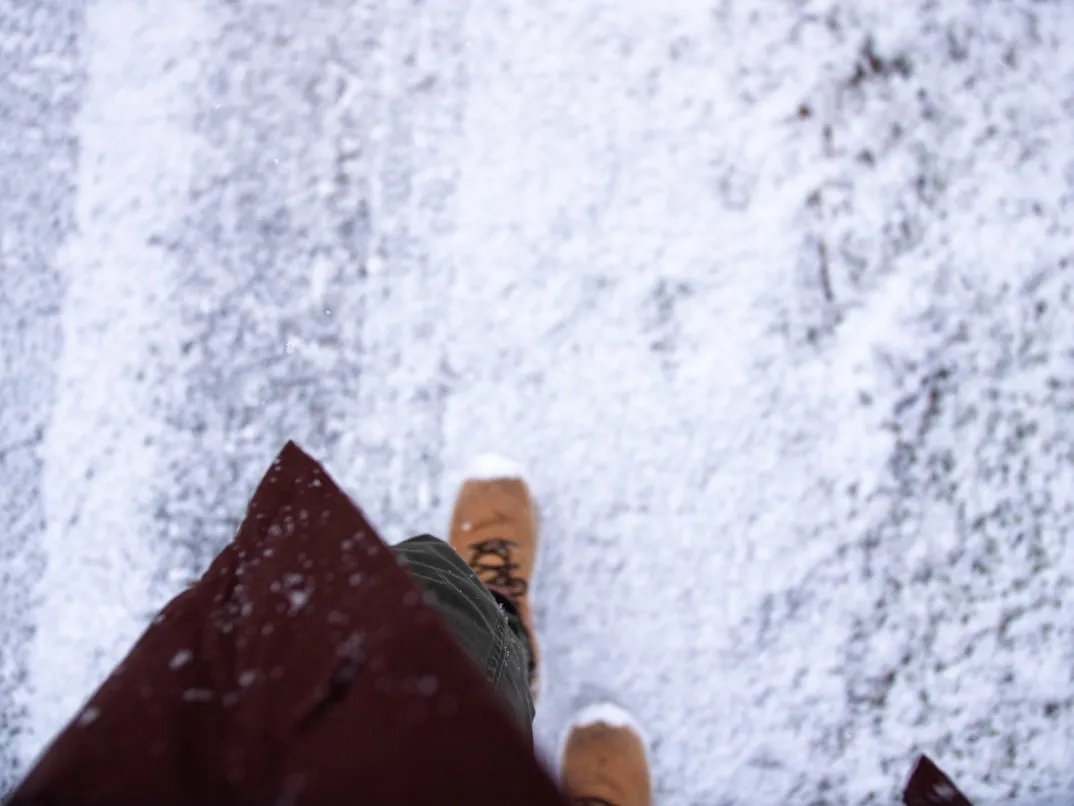 Ralph Darabos from Unsplash