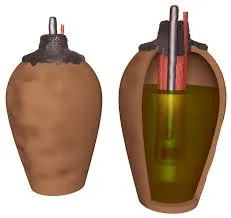 Image from www.discoveryuk.com
