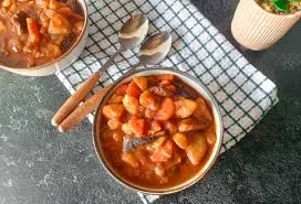 Image from Soup Fanatic