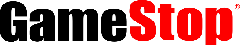 Image from Wikipedia