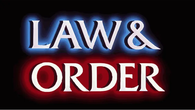 NBC / Universal Television / Wolf Productions on Wikimedia Commons