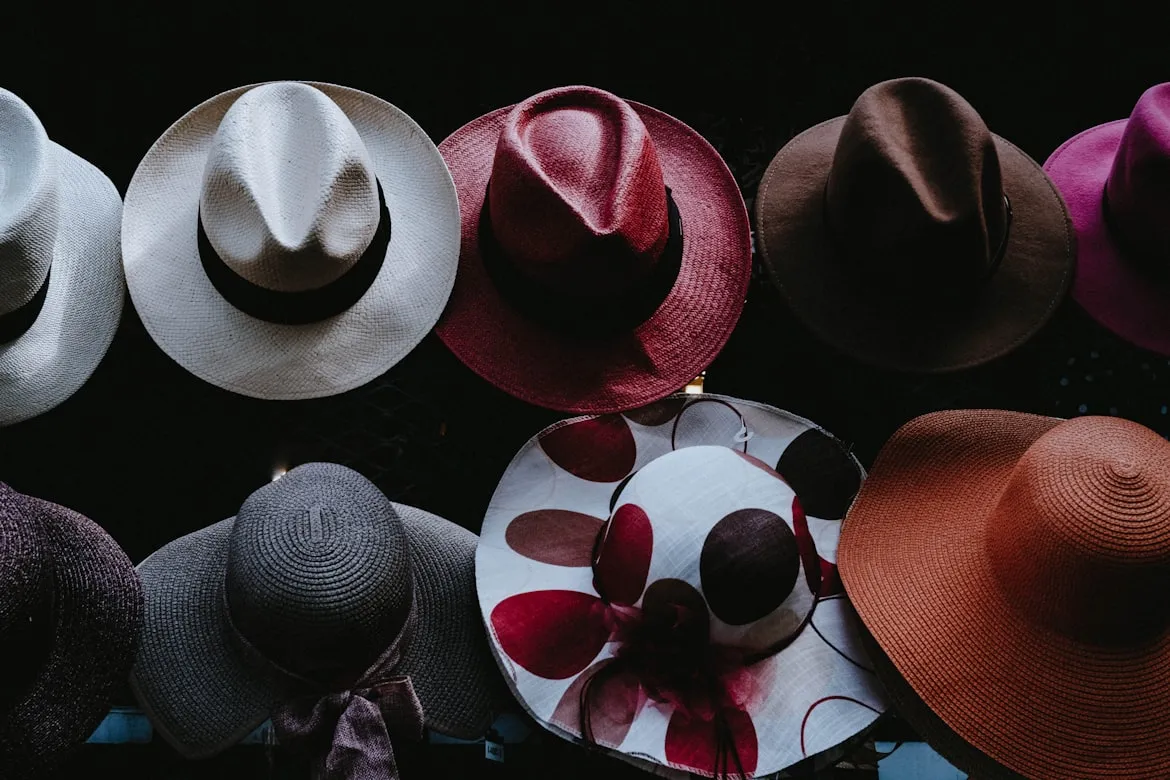 Clem Onojeghuo from Unsplash
