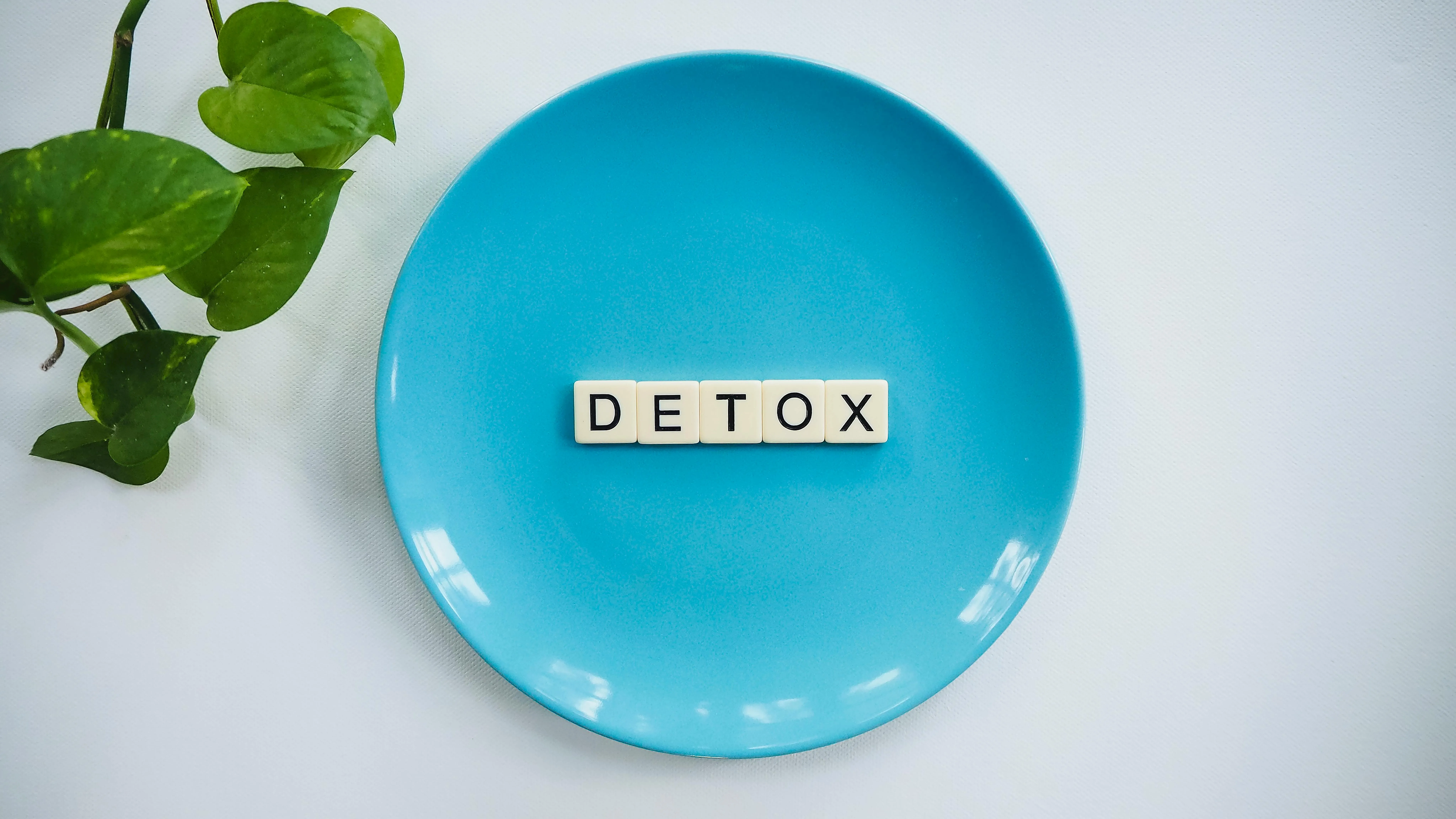 Vegan Liftz on Pexels