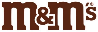 Image from Wikipedia