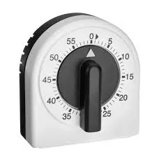 Image from TFA Dostmann