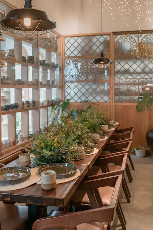 13 Signs of an Exceptional Restaurant