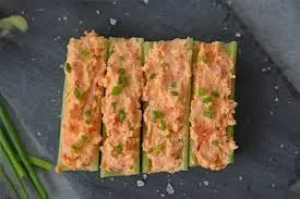 Image from Savory Experiments