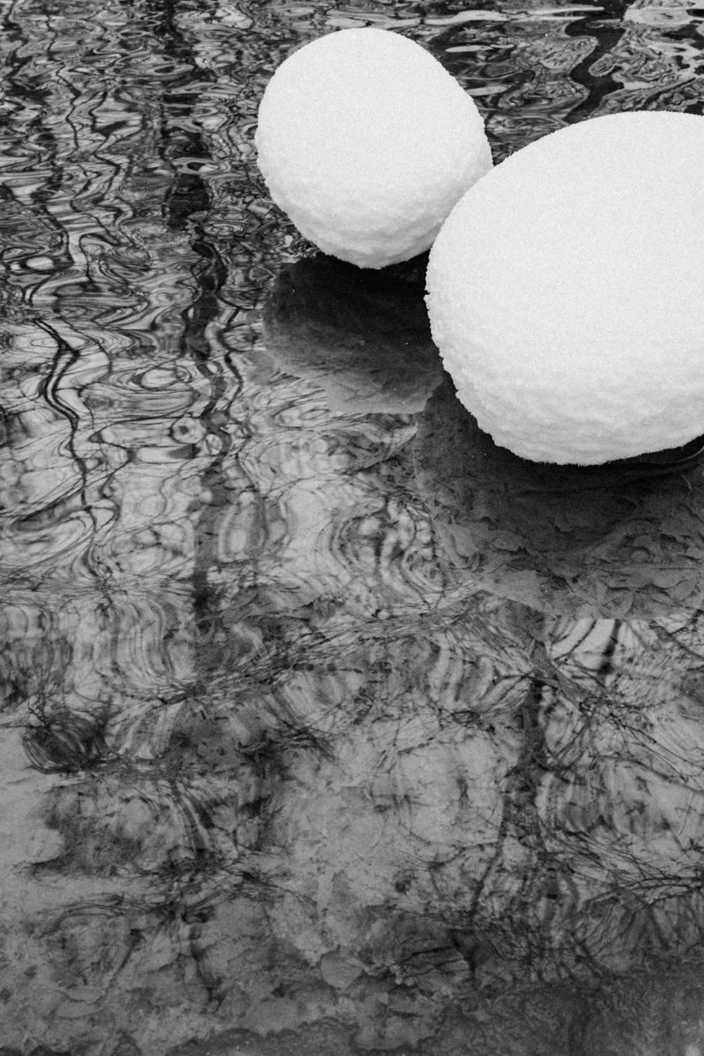 Kris Møklebust on Pexels