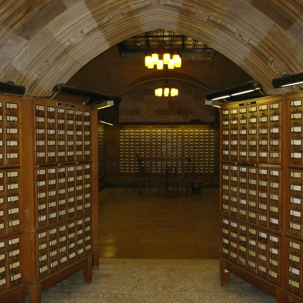 Image from Wikipedia