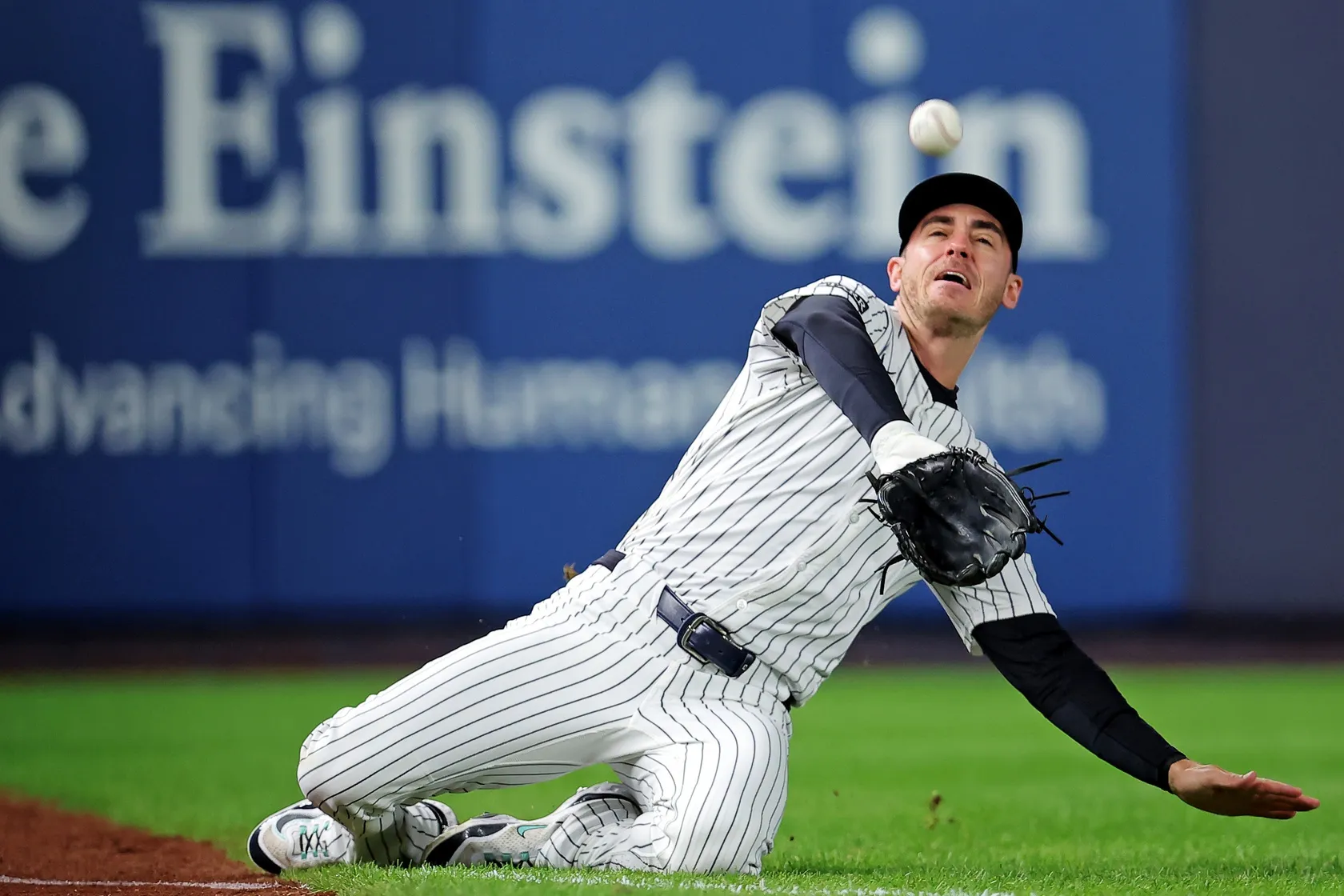 Cody Bellinger’s Free Agency Stalemate Continues to Shape MLB Offseason