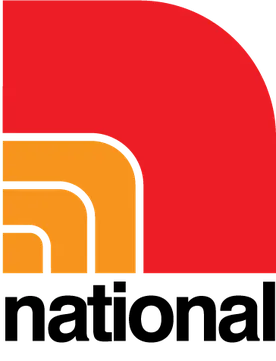 Image from Wikipedia