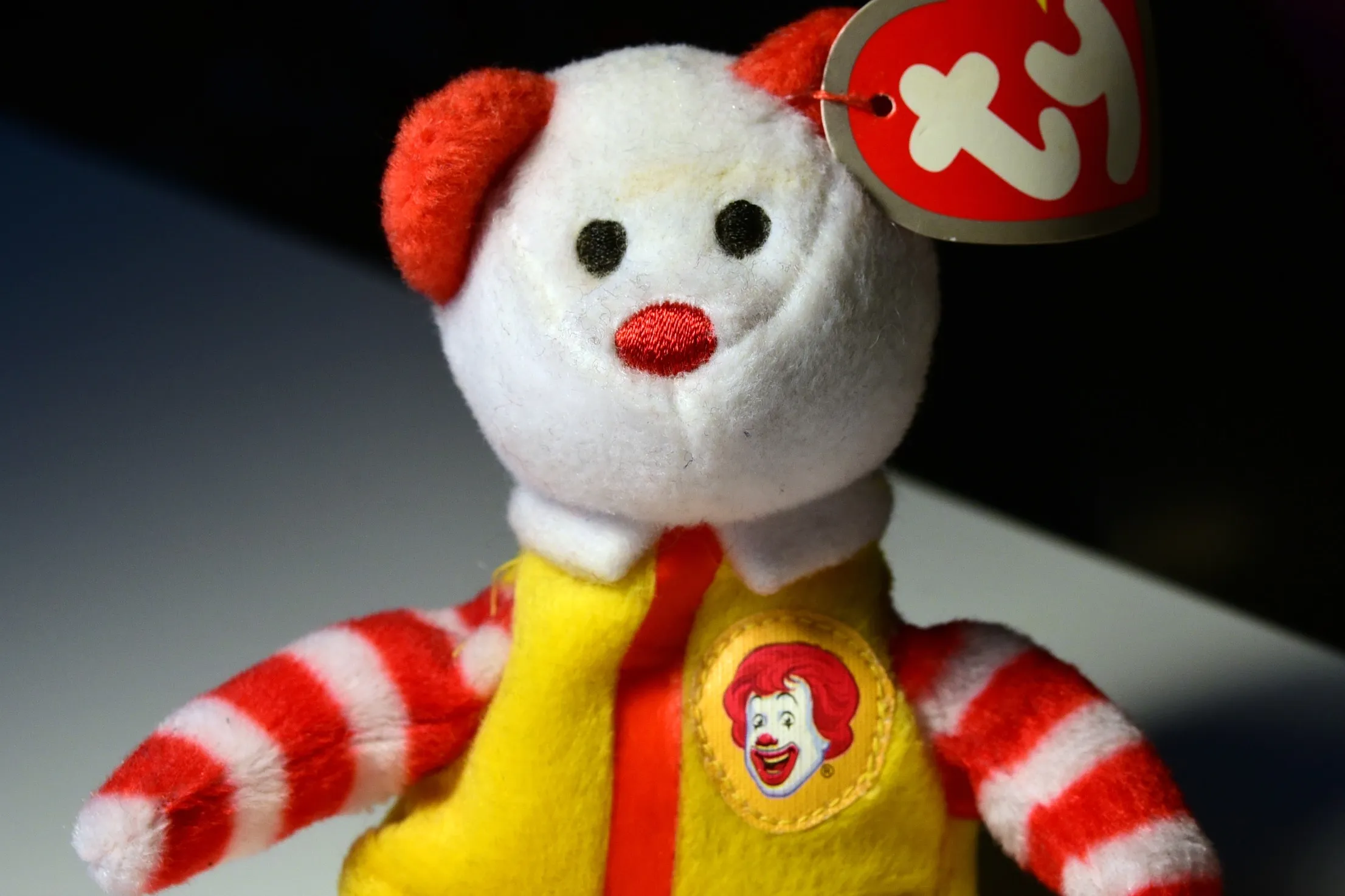 slgckgc on Flickr
