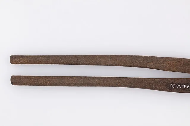 Wikimedia Commons