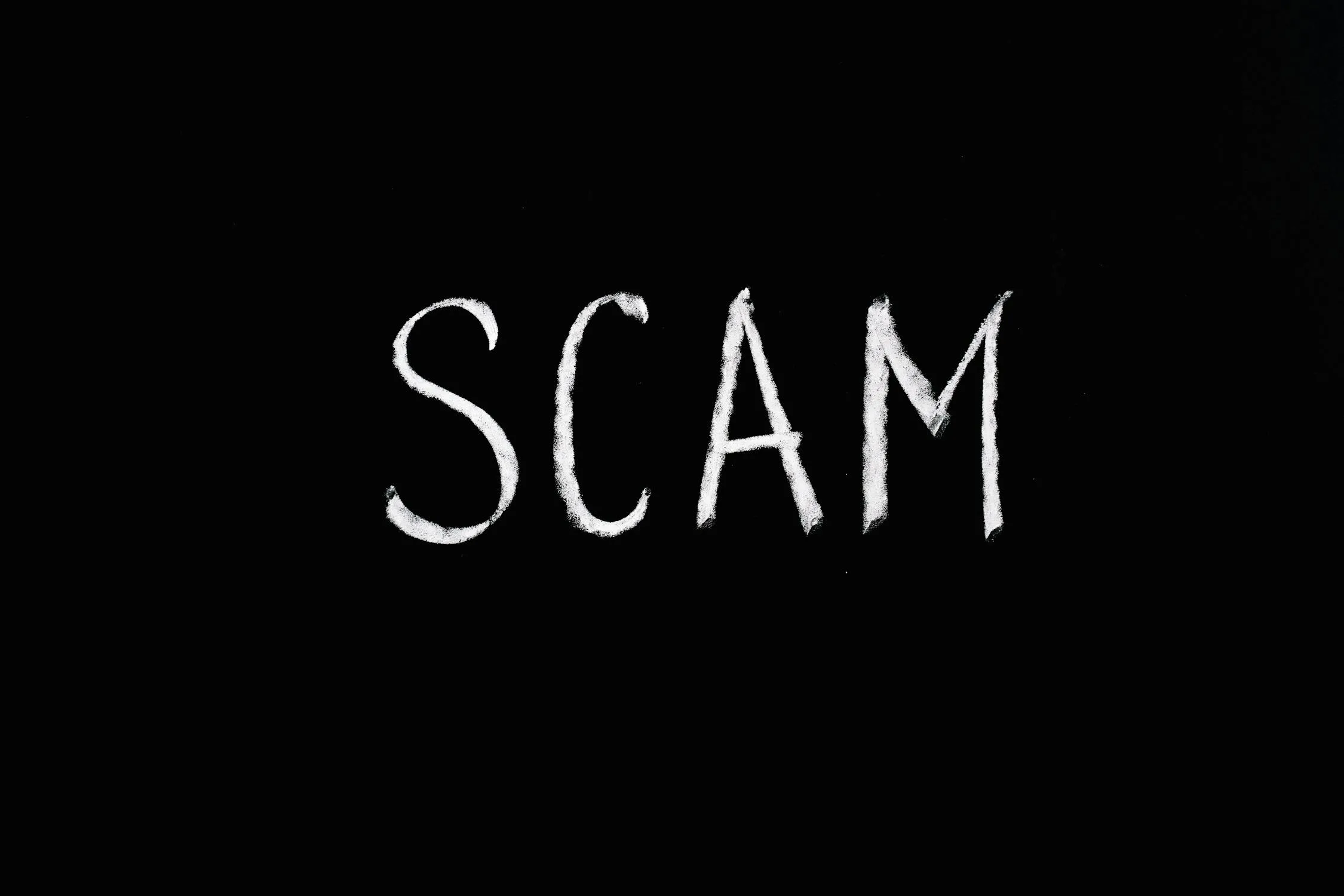 10 Mail-Order Catalog Scams from the Past That Fooled Millions