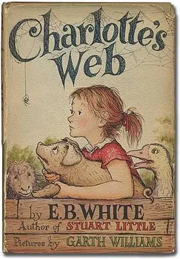 Image from Wikipedia