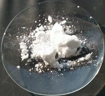 Image from Wikipedia