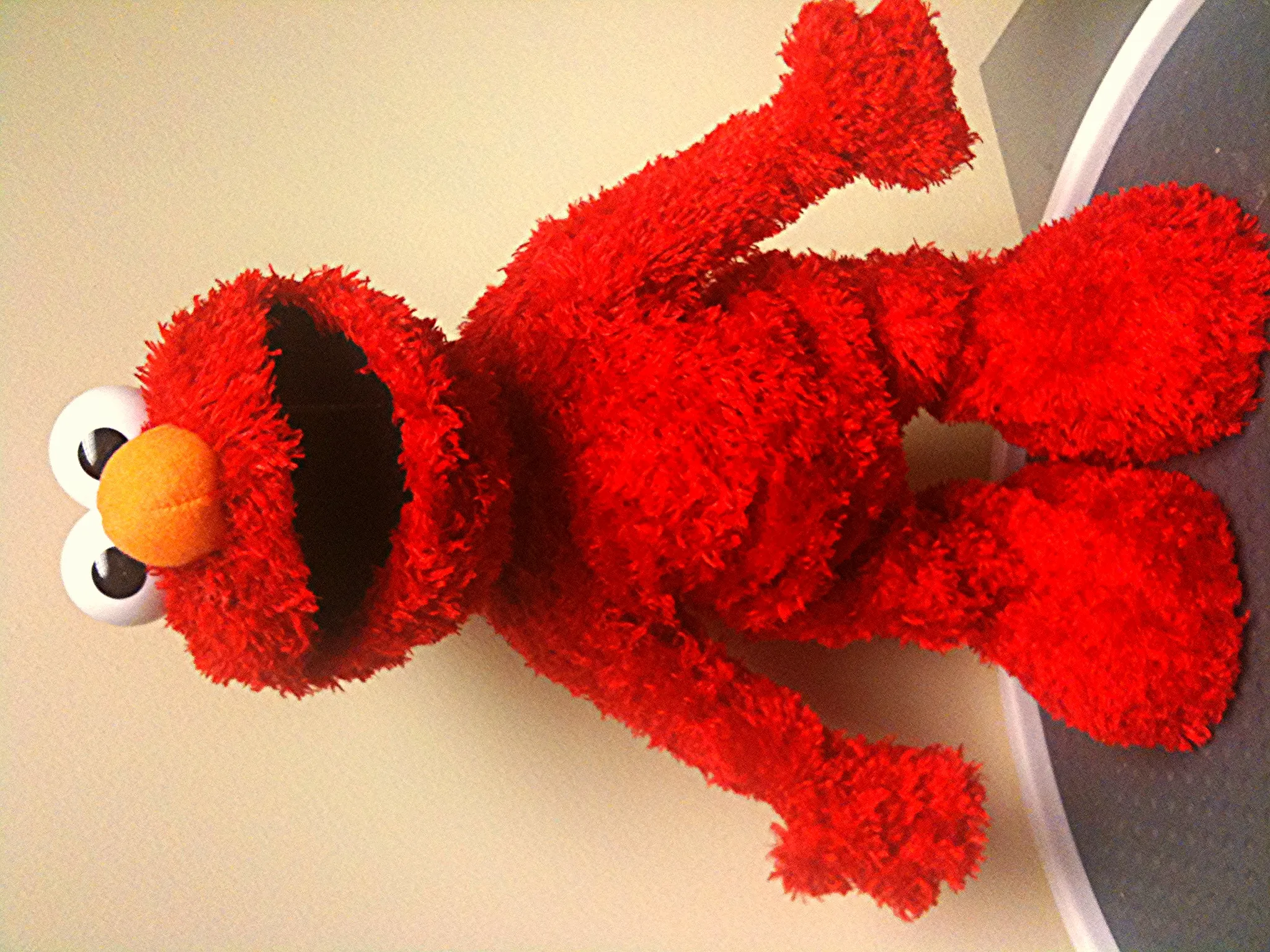 Mike Mozart on Flickr
