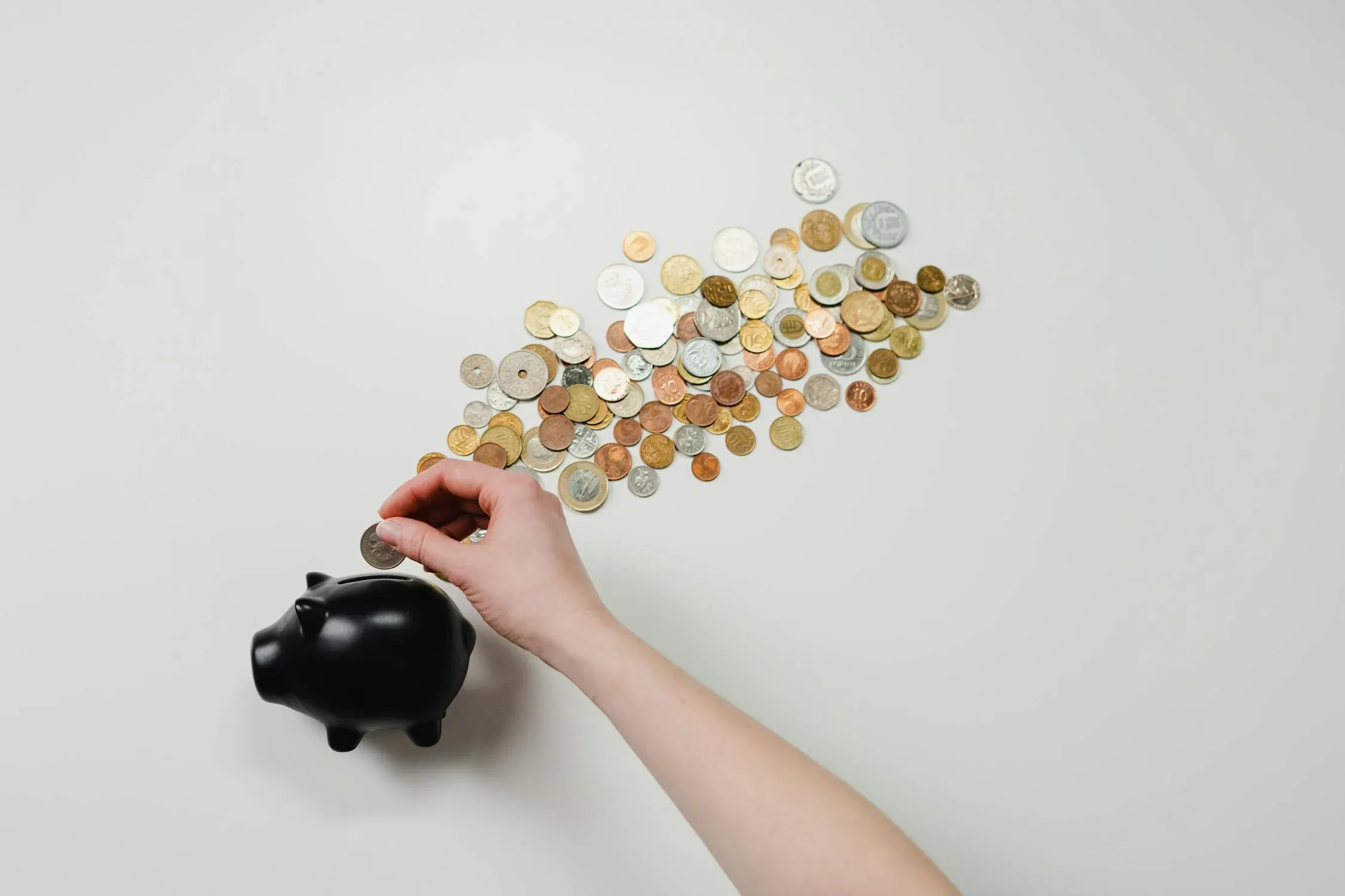 14 Money-Saving Habits from the ’70s That Are Making a Comeback