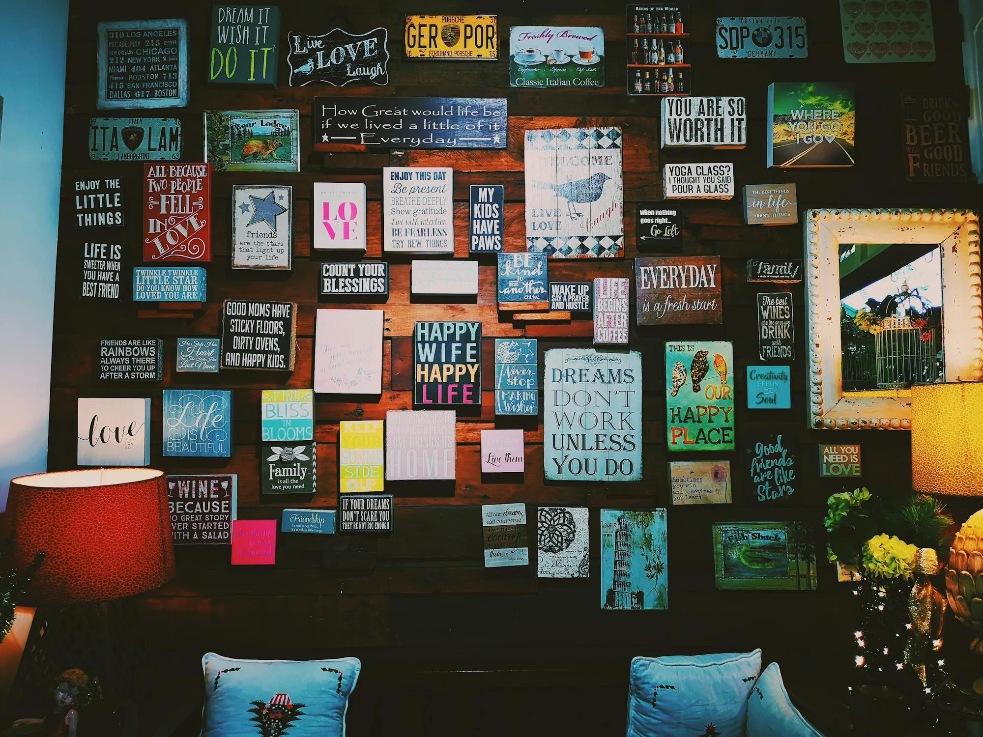 12 Phrases You Say Every Day That Have Strange Origins