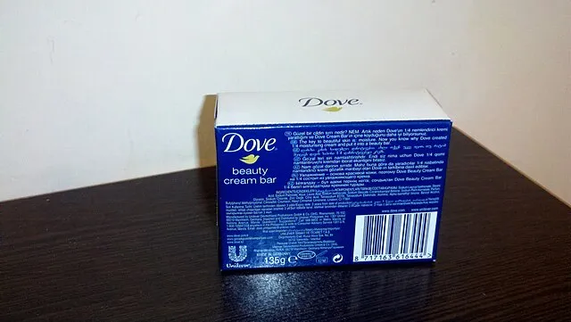 Milad Mosapoor on Wikimedia Commons