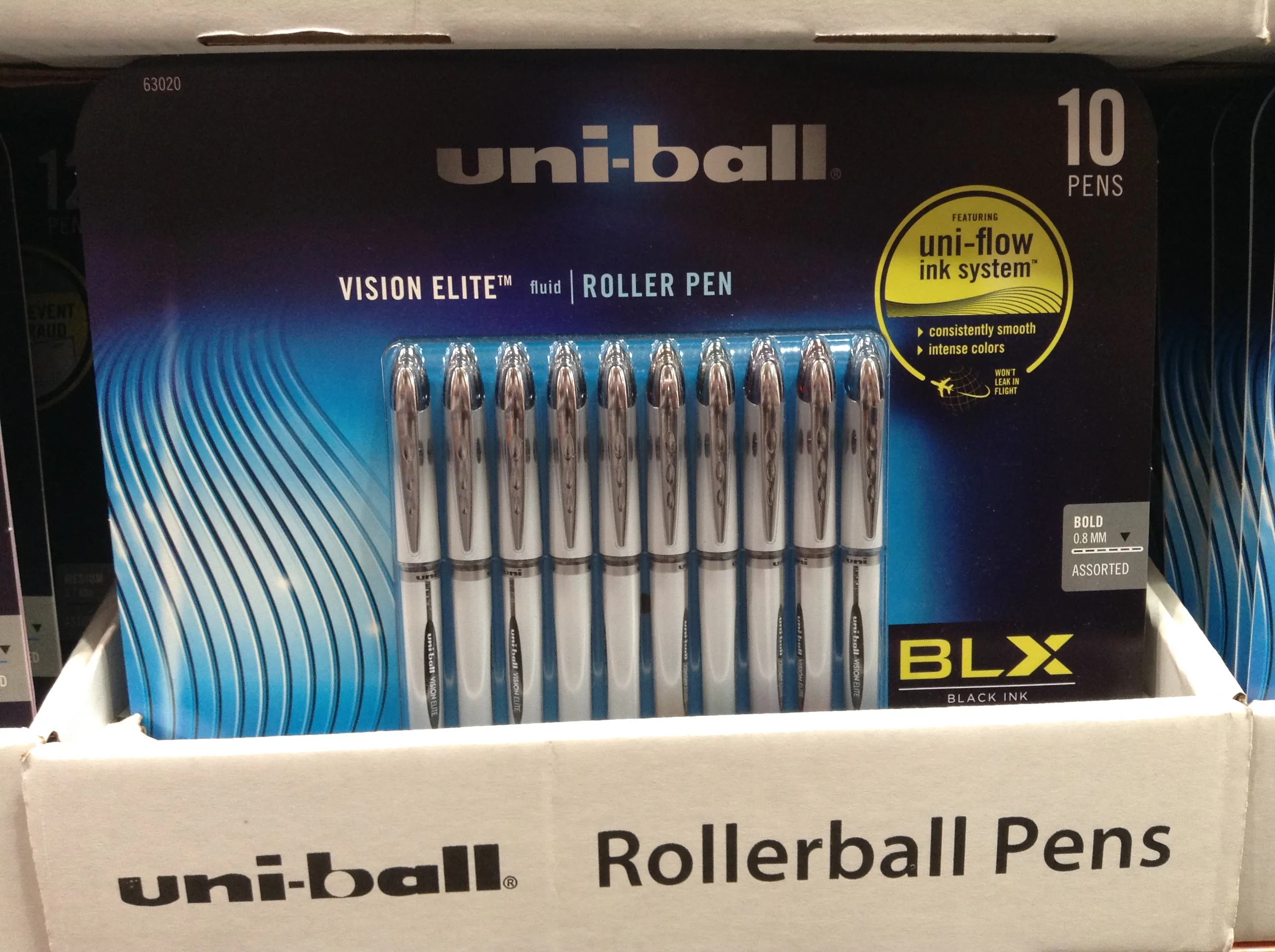 Mike Mozart on Flickr