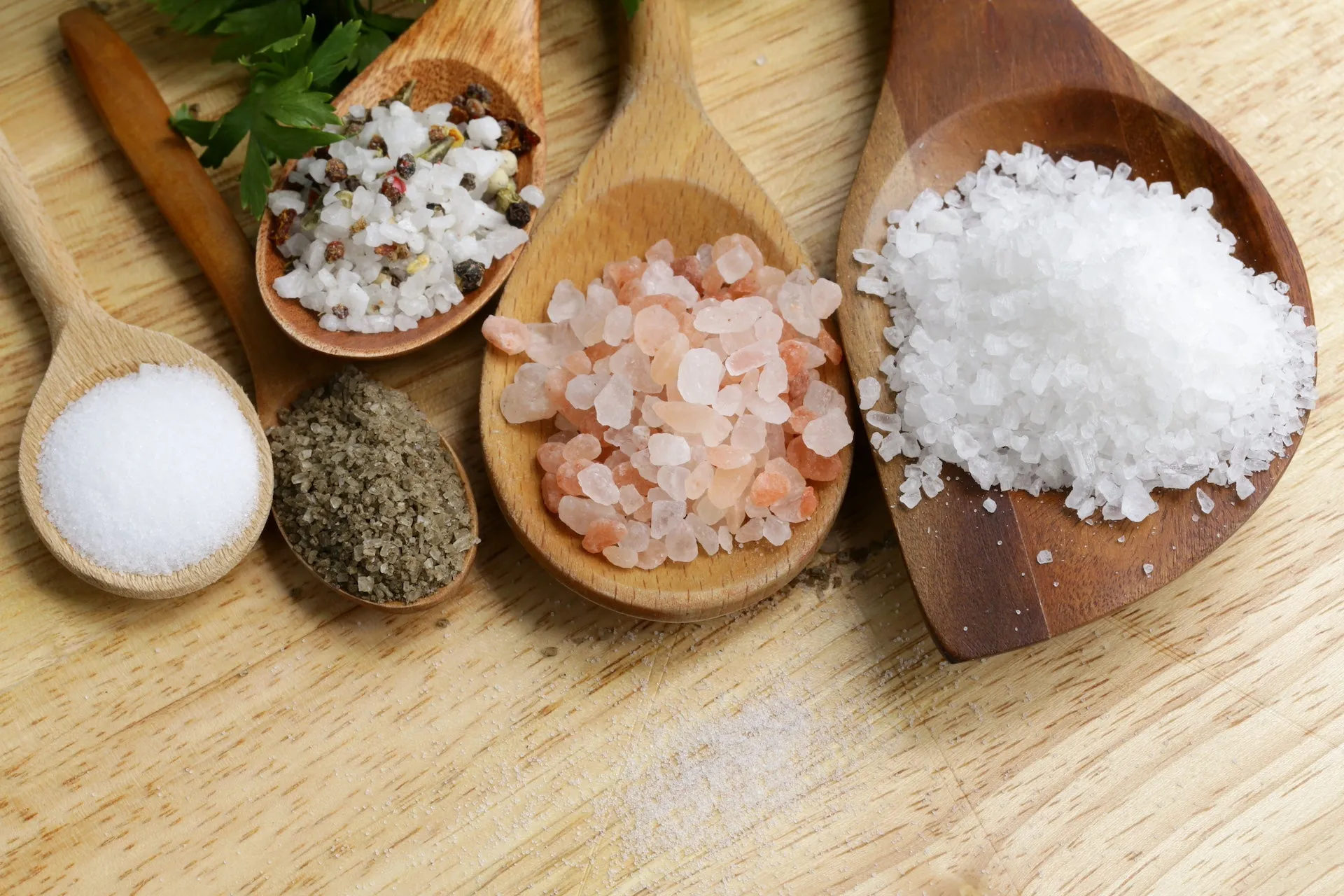 Image from The Nutrition Source - Harvard University