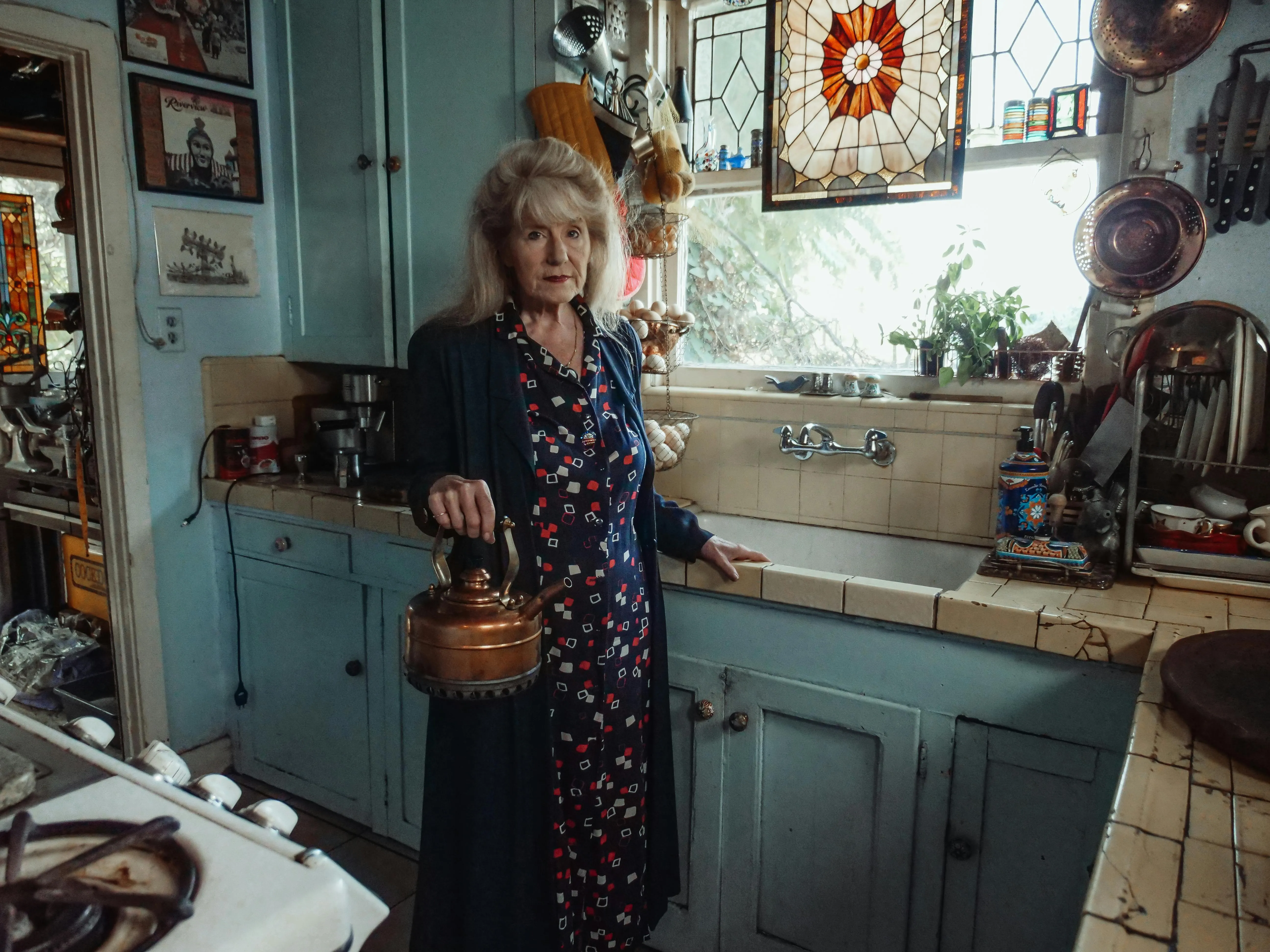 15 Household Habits That Were Once Standard Practice