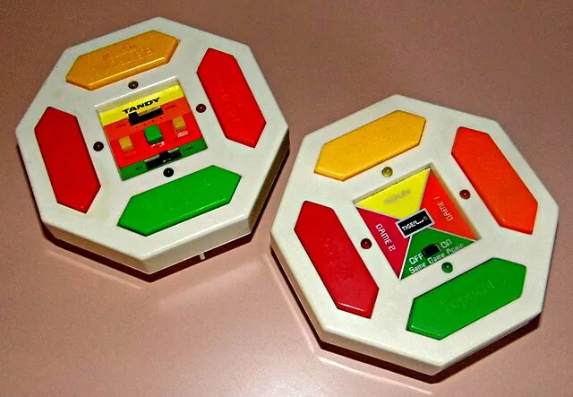 Joe Haupt from USA on Wikimedia Commons