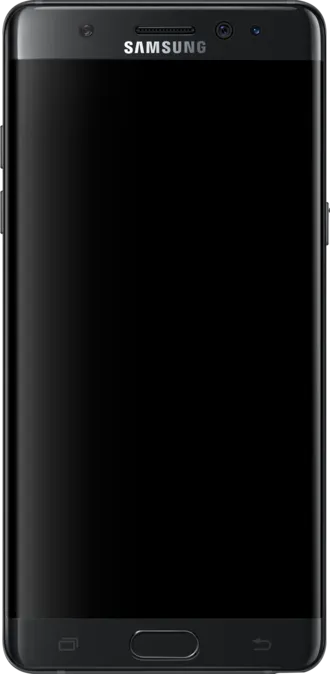 Image from Wikipedia