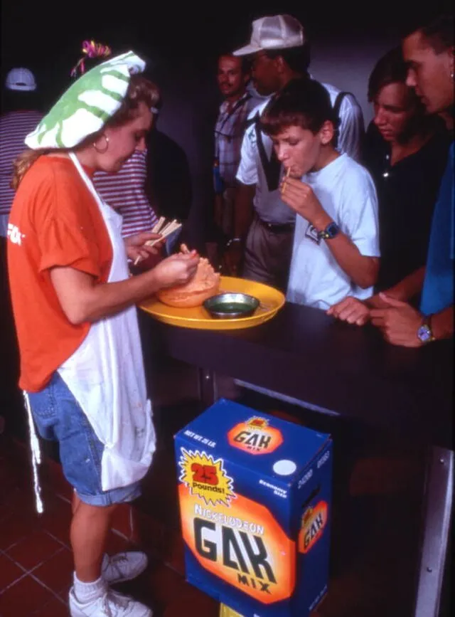 State Archives of Florida, Florida Memory on Wikimedia Commons 