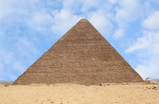 Image from Ministry of Tourism and Antiquities