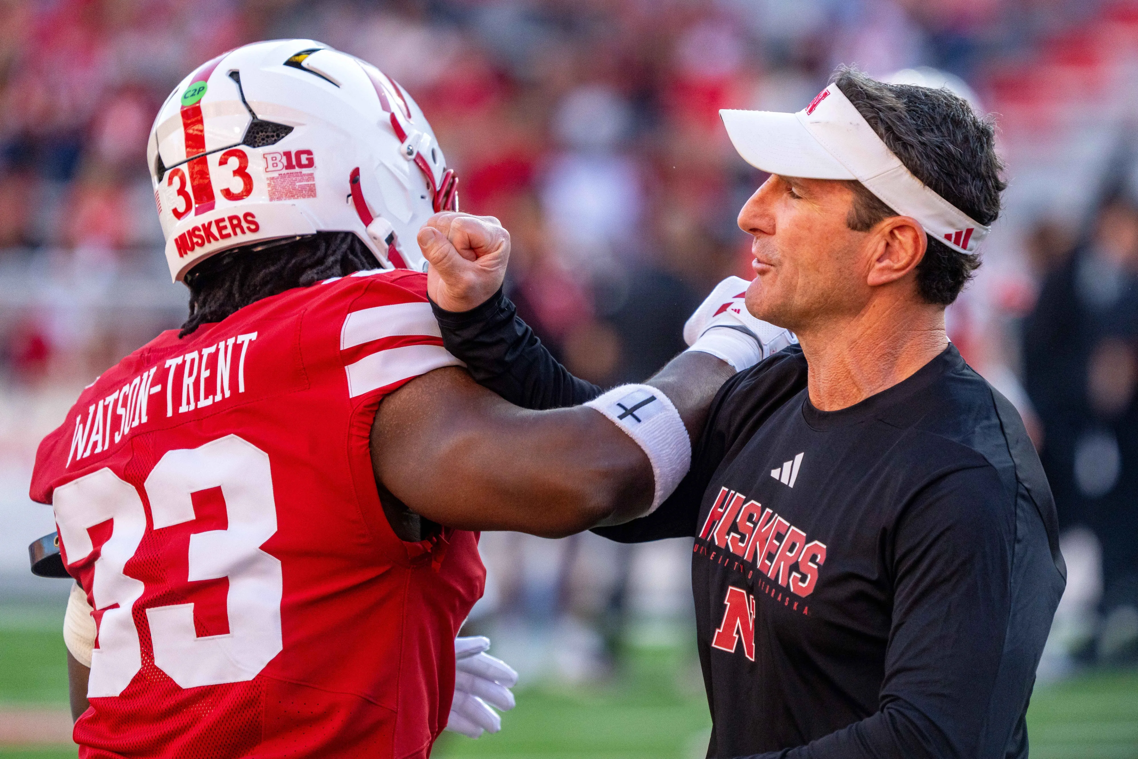 USC Hires Mike Ekeler to Boost Special Teams Ahead of 2026 Season