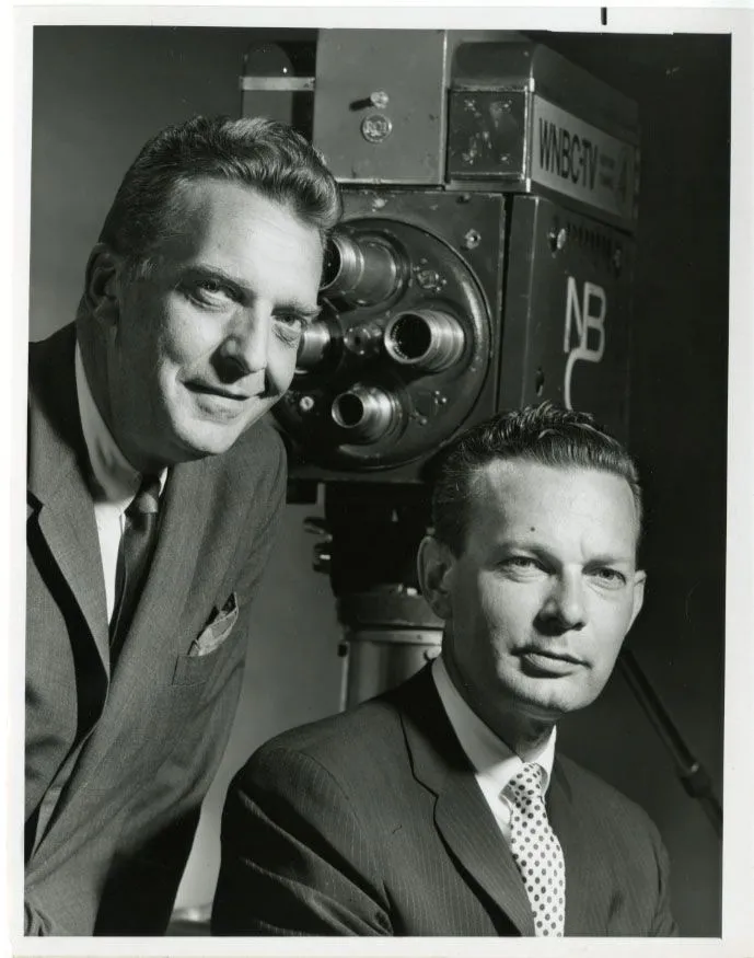 Image from IMDb 