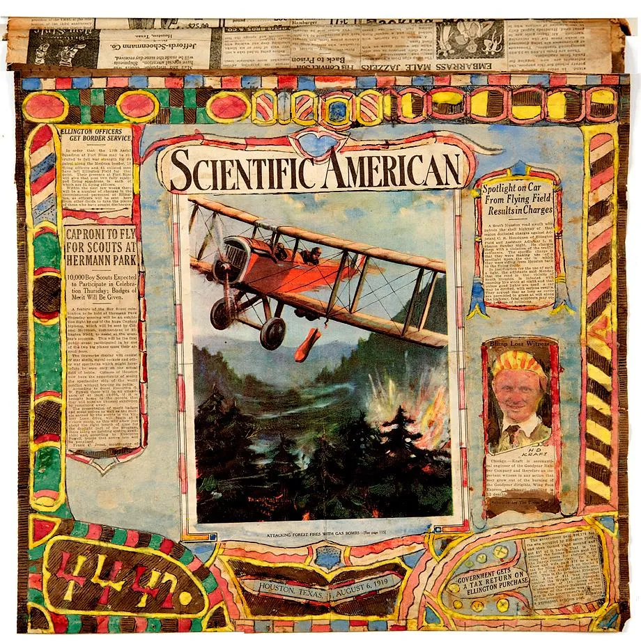 Image from Wikipedia