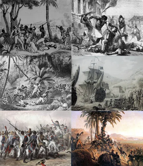 Image from Wikipedia